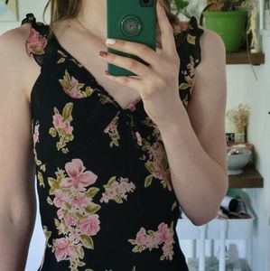 𝙳𝚊𝚒𝚗𝚝𝚢 𝚍𝚛𝚎𝚜𝚜